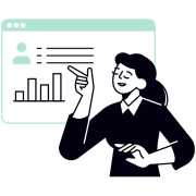 lanzate-pedagogico-ilustracion-05 Icono